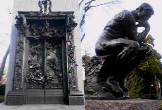 e0052336_22552546.jpg