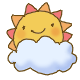 f0048339_2172294.gif