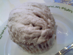 d0048140_2144458.jpg