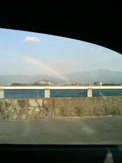 e0073341_12131137.jpg