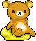 f0035142_8294337.gif