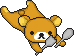 f0035142_8302643.gif