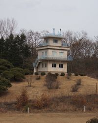 c0004750_11232559.jpg