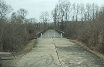 c0004750_11235514.jpg