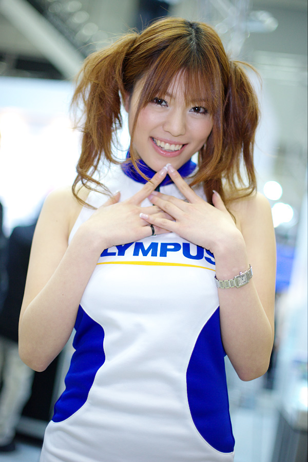 f0104751_22111771.jpg