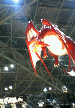 e0020655_184677.jpg
