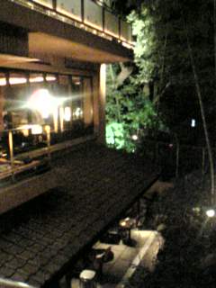 f0055956_86781.jpg