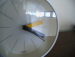 c0051759_1827376.jpg