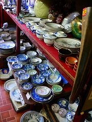 e0001860_21484660.jpg