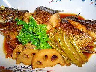 f0098360_8571295.jpg