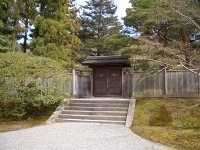 f0031863_16462352.jpg
