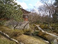 f0031863_16465645.jpg