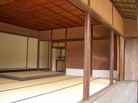 f0031863_16472244.jpg