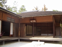 f0031863_1647675.jpg