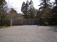 f0031863_16493144.jpg