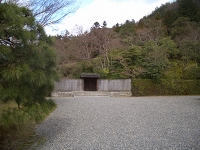 f0031863_165169.jpg