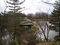 f0031863_16525270.jpg