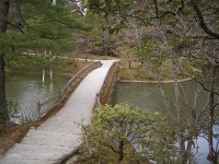 f0031863_1653763.jpg