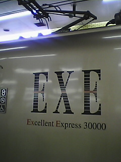 c0069766_13205132.jpg