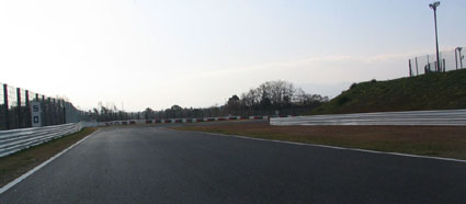 e0085968_2340418.jpg