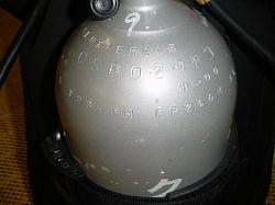 f0050468_1235275.jpg