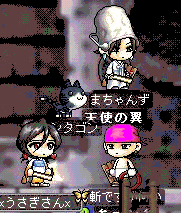 f0073569_20581637.gif