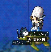 f0073569_21121072.gif