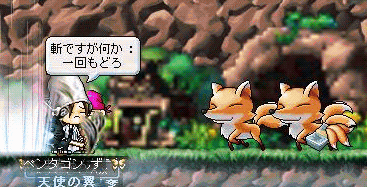 f0073569_2116387.gif