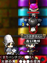 f0073569_2130571.gif