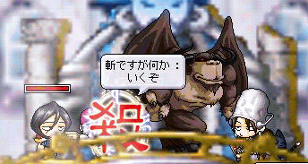 f0073569_2194115.gif