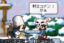 f0073569_22164182.gif