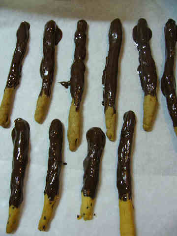 f0073974_84530.jpg