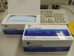 f0030875_151651.jpg