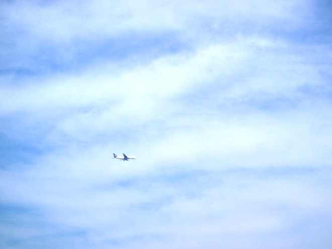 f0104079_14402096.jpg