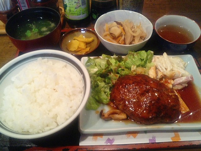 f0051283_17495385.jpg
