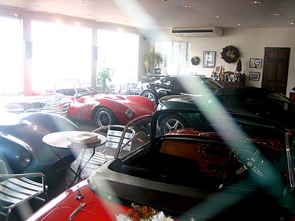 c0004193_2224373.jpg