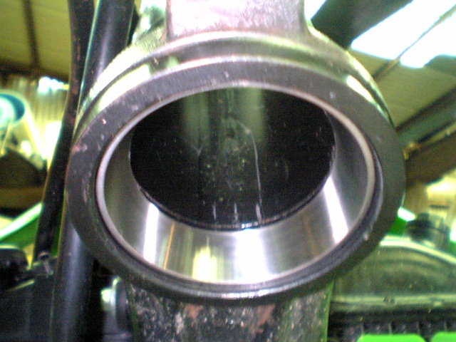 b0015594_21374328.jpg