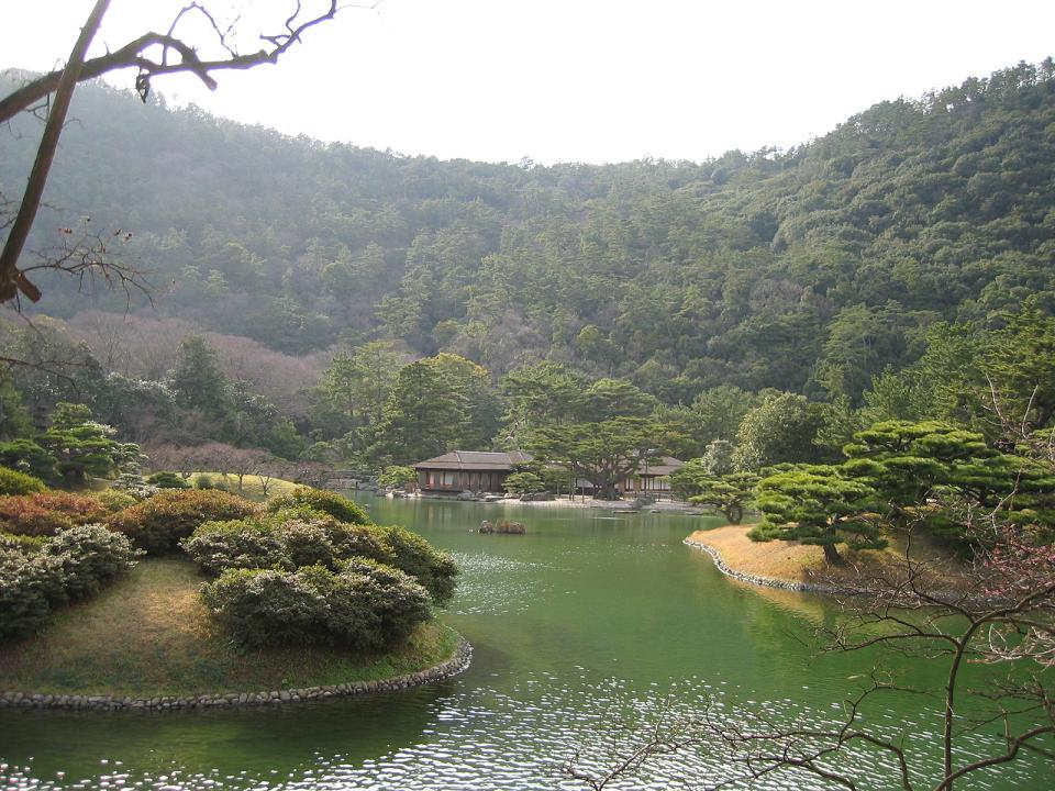 f0010195_1113250.jpg