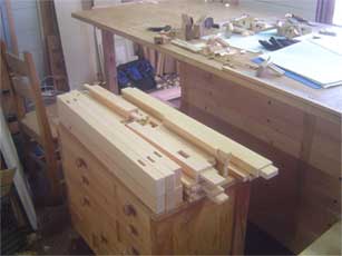 a0061599_22213089.jpg
