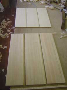 a0061599_22224940.jpg
