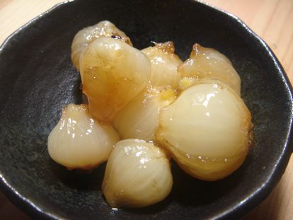 f0001099_12284535.jpg