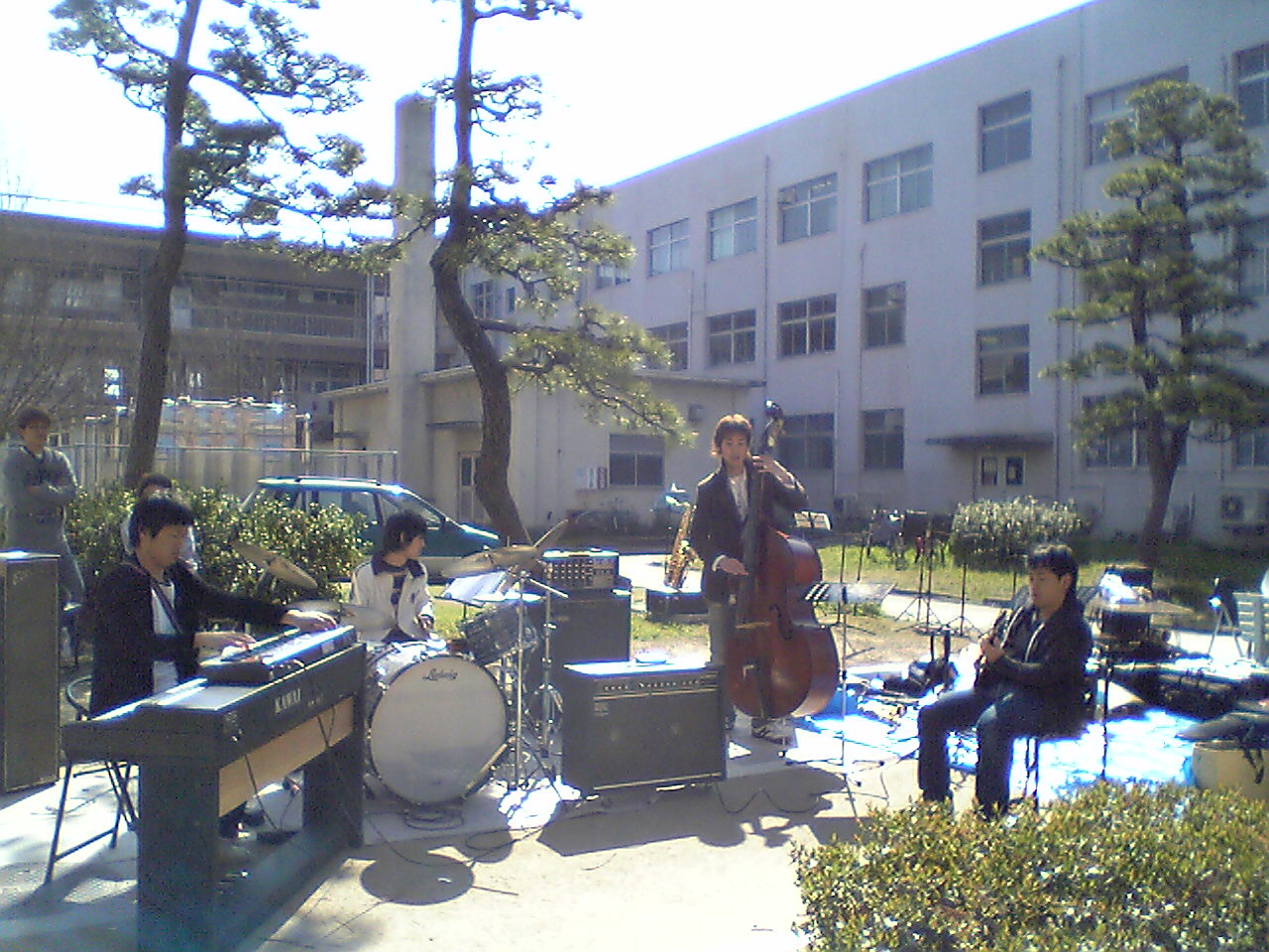 c0071200_22585277.jpg