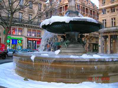 f0041600_12224496.jpg