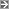 f0083400_132342.gif