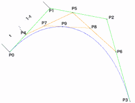 f0021803_6133350.gif