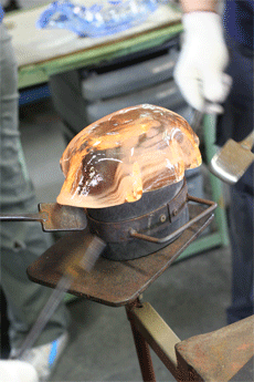 d0000304_23284120.gif