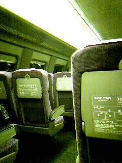 d0035104_18484472.jpg