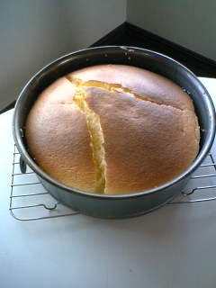 f0075806_9481816.jpg