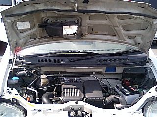 e0092907_215136.jpg