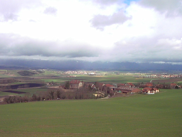 f0038407_4331069.jpg